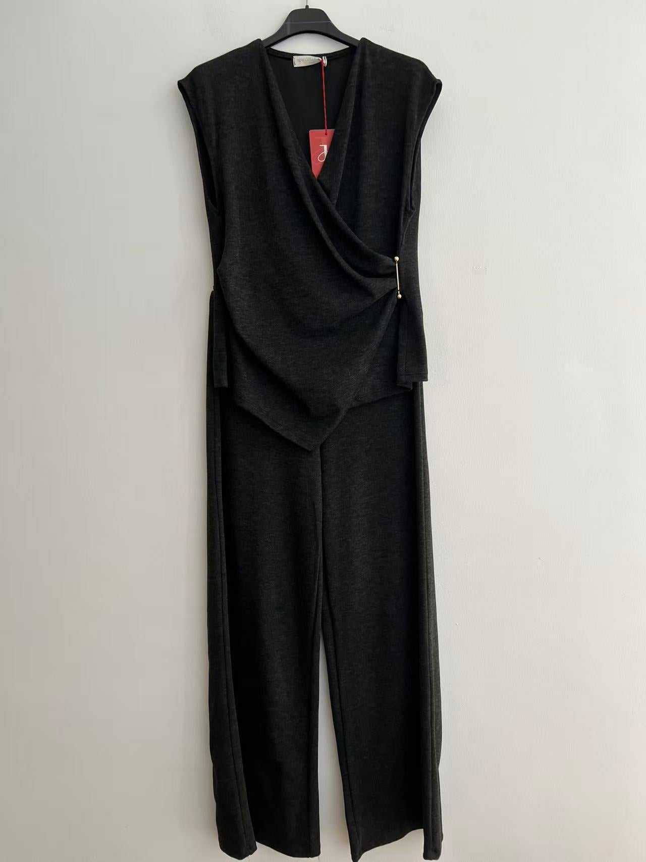 Conjunto top corchete