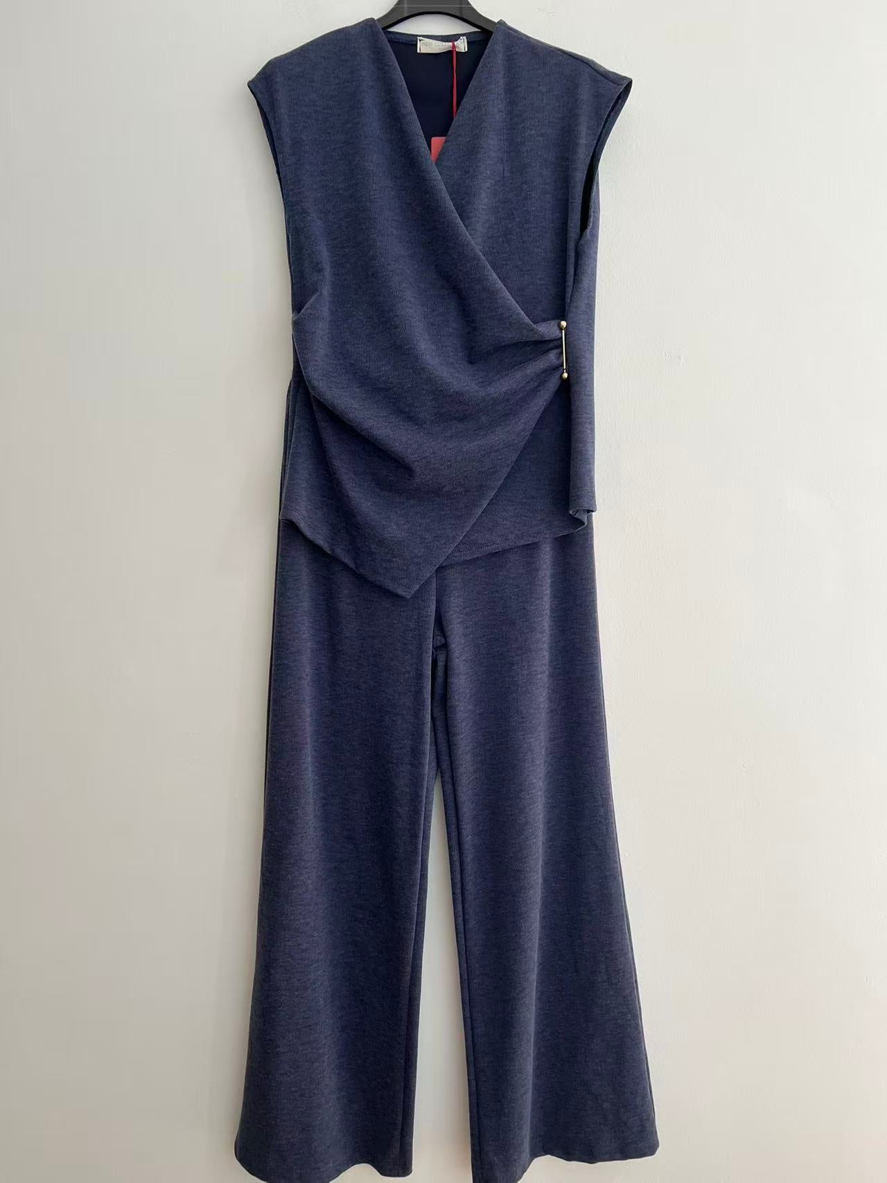 Conjunto top corchete
