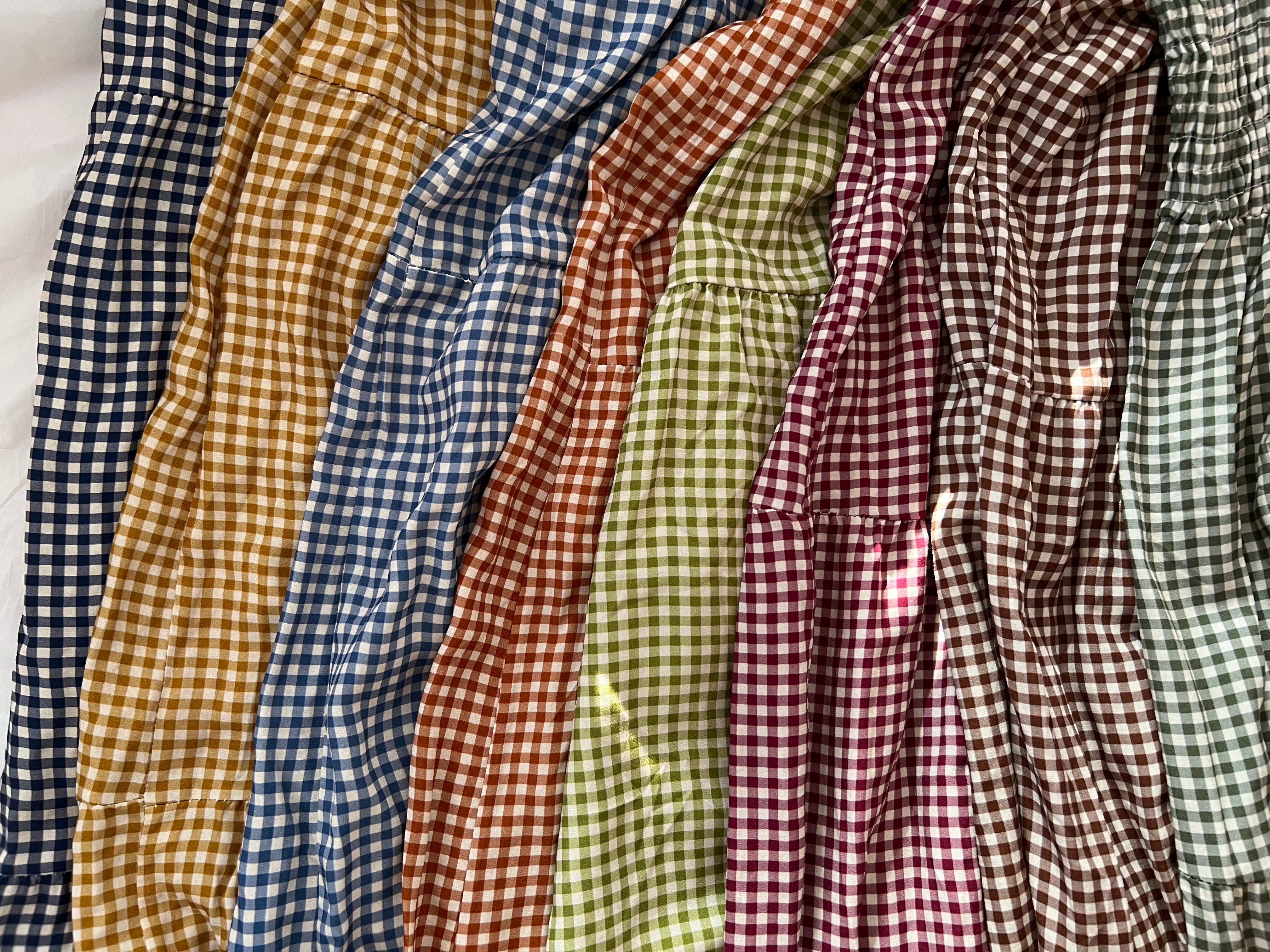 Guía Esencial: Tipos de Vestidos para Mujeres