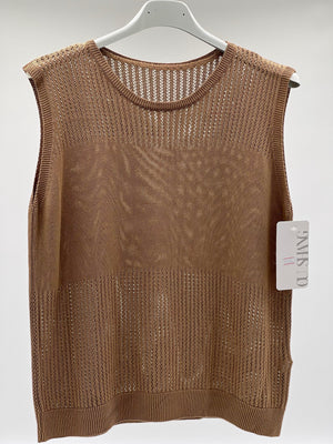 Jersey fino carmel