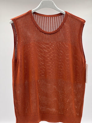Jersey fino caldera