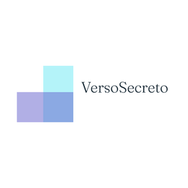 VersoSecreto